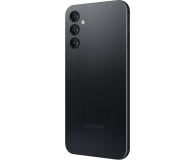 Samsung Galaxy A14 4/64GB Black 15W - 1124384 - zdjęcie 5